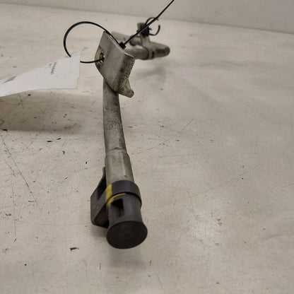 Nissan Murano Transmission Oil Dip Stick  2020 2021 2022 2023