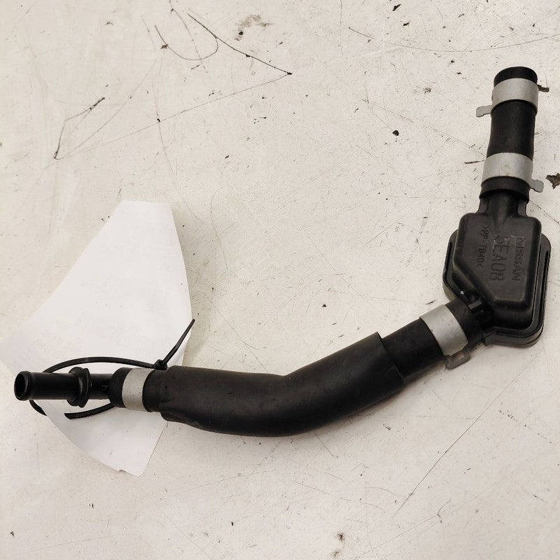 Nissan Versa Air Cleaner Intake Duct Hose Resonator {5EA0B} 2024 2023 