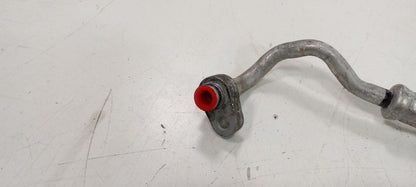 Subaru Impreza AC Hose Line 2020 2019 2018 2017 OEM