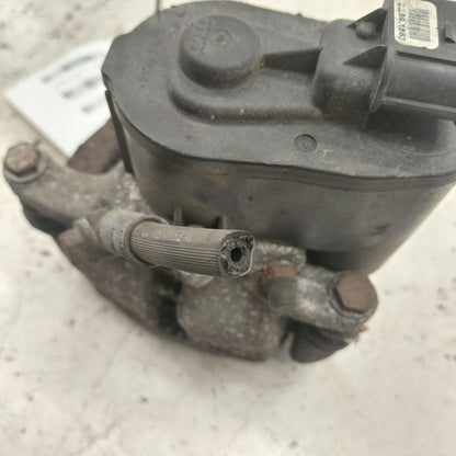 Passenger Right Rear Brake Caliper Fits 14-18 Volvo S60