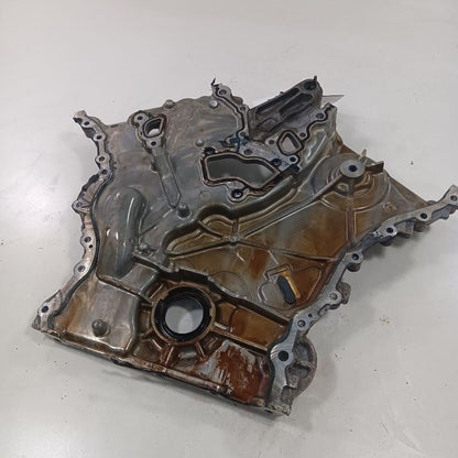 Timing Cover 3.6L Fits 16-23 Dodge Durango OEM