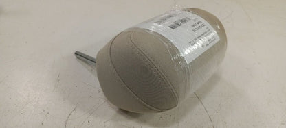 Chrysler 200 Seat Headrest Rear Back Seat Head Rest 2015 2016 2017