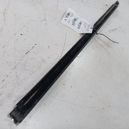 Ford Escape Door Glass Window Weather Strip Trim Front Right Passenger