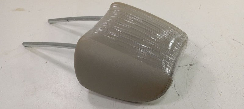 Subaru Legacy Seat Headrest Front Head Rest 2010 2011 2012 2013 2014 O
