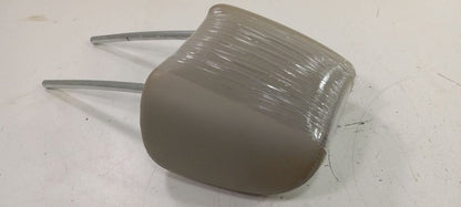 Subaru Legacy Seat Headrest Front Head Rest 2010 2011 2012 2013 2014 O