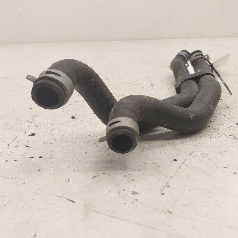 Nissan Murano Coolant Line Crossover Pipe  3.5 2020 2021 2022 2023