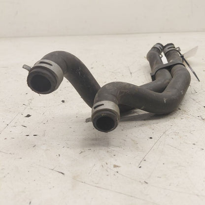 Nissan Murano Coolant Line Crossover Pipe  3.5 2020 2021 2022 2023
