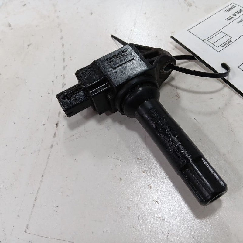 Coil Ignition Ignitor Fits 15-19 Subaru Legacy OEM