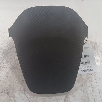 Hyundai Elantra Speedometer Bezel Dash Surround Trim  2017 2018 2019 2