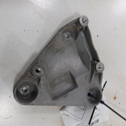 Buick Encore AC Mount Bracket  1.4 2022 2021 2020 2019 2018