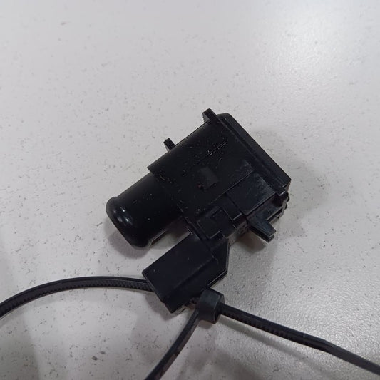 Toyota Corolla Cabin Air Temperature Sensor {077500-4682} 2016 2015 2014