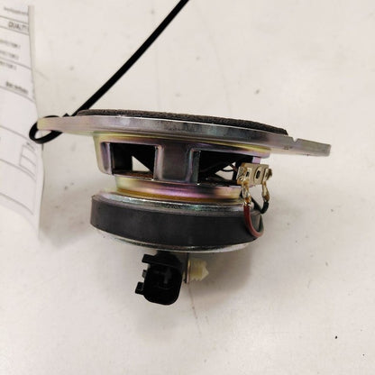 Ford Ecosport Dash Speaker Center Middle  2020 2021 2022 OEM
