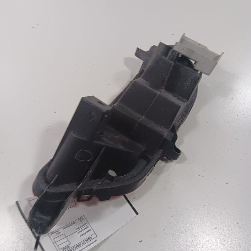 Mazda CX-5 Left Rear Marker Light Lamp  2023 2022 2021 2020