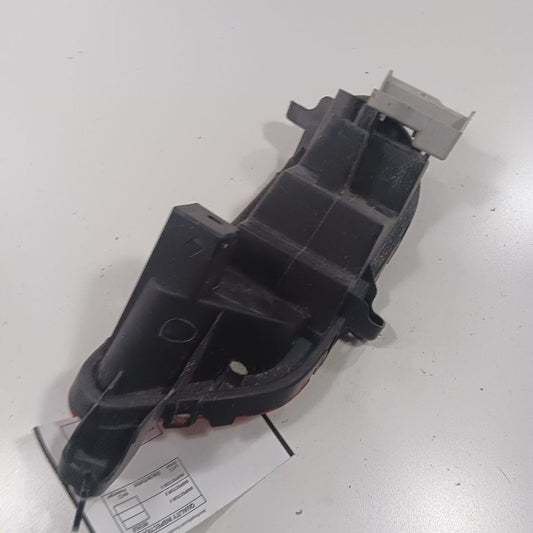 Mazda CX-5 Left Rear Marker Light Lamp  2023 2022 2021 2020