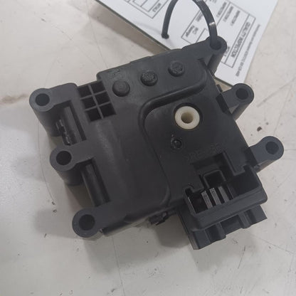 Mazda CX-5 Flap Door Motor Heater AC Door Actuator  2019 2020 2021 202