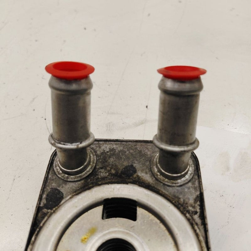 Ford Escape Engine Oil Cooler  1.5 2022 2023 2024