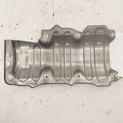 Lexus IS350 Engine Baffle 2020 2019 2018