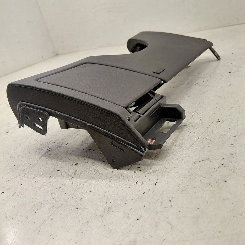 Cadillac CT6 Storage Pocket  2018 2017 2016