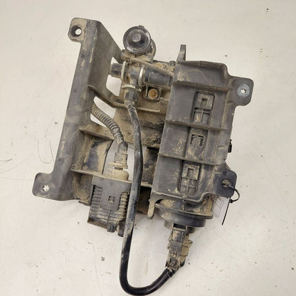 Chevy Volt Fuel Vapor Canister Charcoal Evaporator Can  2019 2018 2017