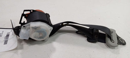 XD Scion Seat Belt Strap Retractor Right Passenger Rear Back 2008 2009 2010 2011
