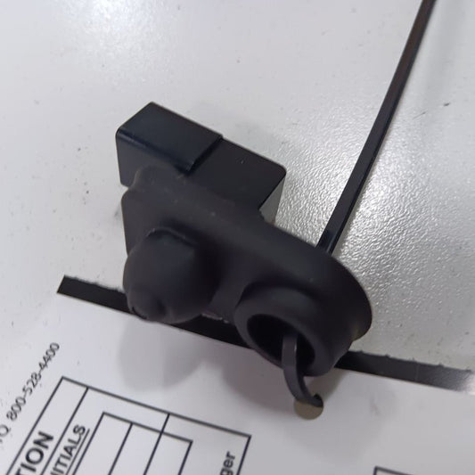 Mitsubishi Outlander Door Ajar Switch Door Open Dome Light Switch 2020