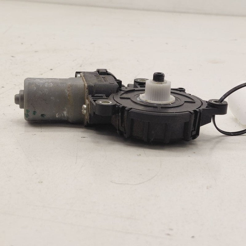 Honda Clarity Driver Left Front Power Window Motor 2018 2019 2020