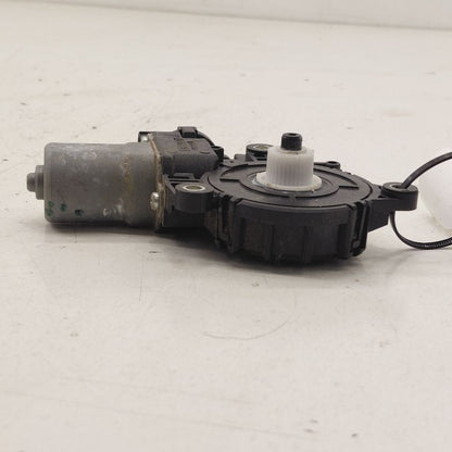 Honda Clarity Driver Left Front Power Window Motor 2018 2019 2020