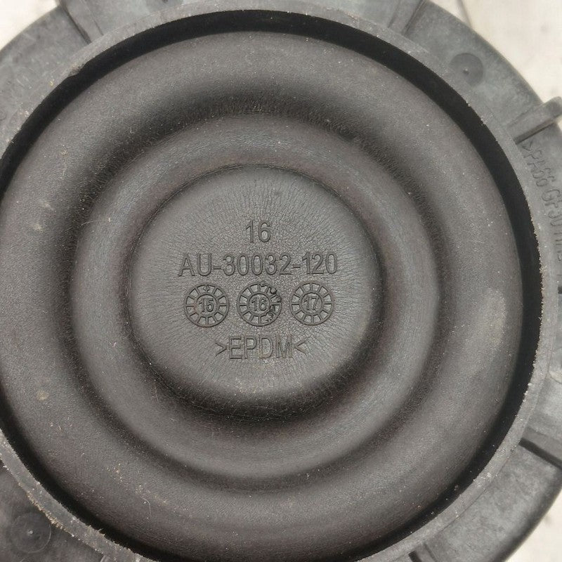 Cadillac CT6 Engine Motor Mount Left Driver  3.6 2018 2017 2016