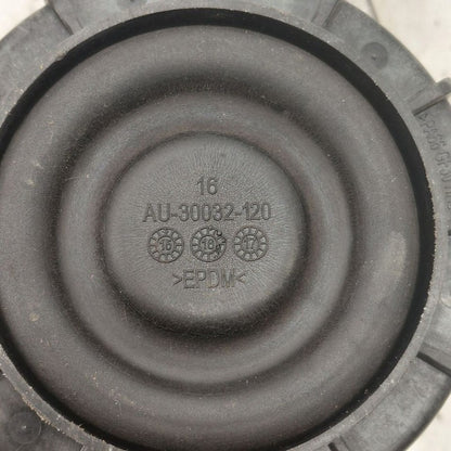 Cadillac CT6 Engine Motor Mount Left Driver  3.6 2018 2017 2016
