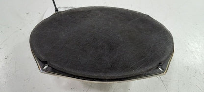 Dodge Dart Speaker Right Passenger Rear 2013 2014 2015 2016 OEM