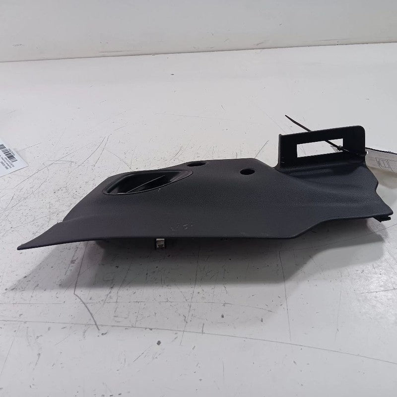 Mini Cooper Passenger Right Side Dash Knee Panel Trim 2016 2017 2018 2019 2020