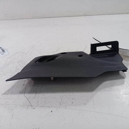 Mini Cooper Passenger Right Side Dash Knee Panel Trim 2016 2017 2018 2019 2020