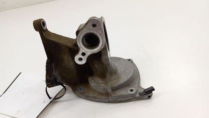 Chevy Malibu Thermostat Housing Mount Bracket 2014 2015 2016 2017 2018