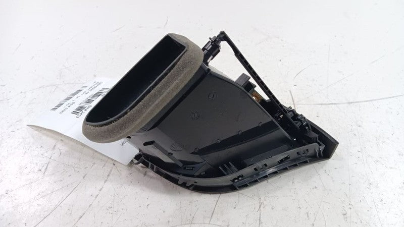 Buick Lacrosse Dash Air Vent Left Driver 2013 2014 2015 2016 OEM