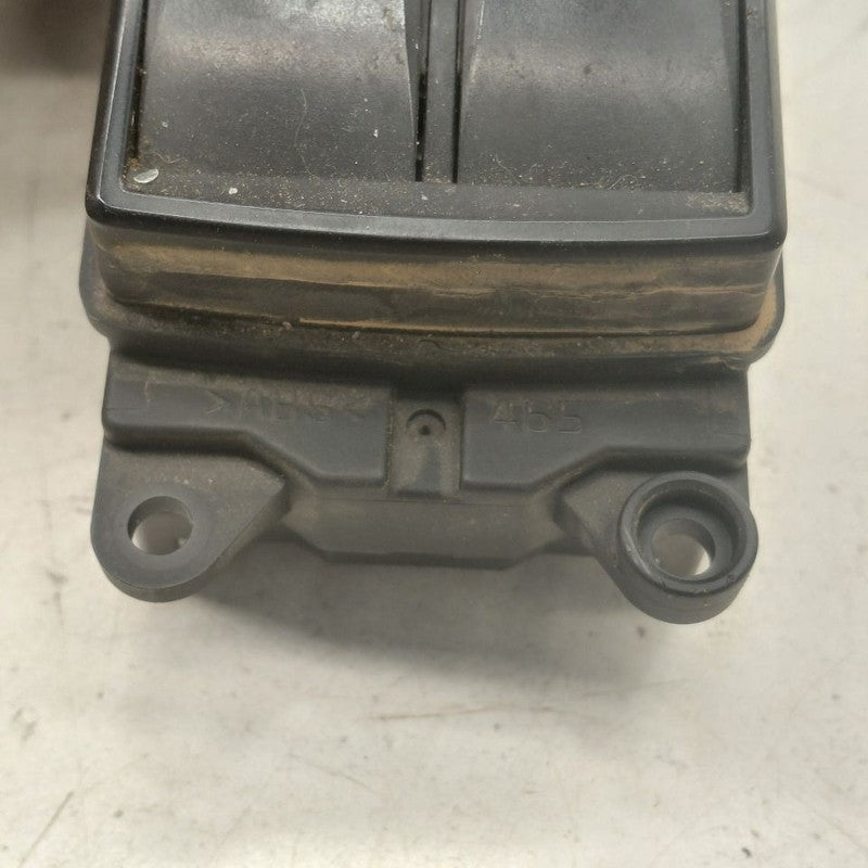 Driver Left Front Door Master Switch Fits 14-20 Lexus IS350