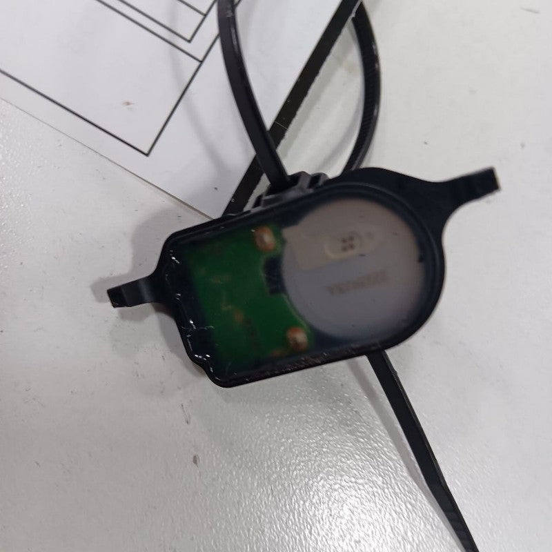 Nissan Sentra TPMS Tire Pressure Monitor System Sensor  2023 2022 2021 2020