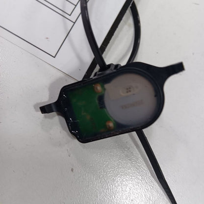 Nissan Sentra TPMS Tire Pressure Monitor System Sensor  2023 2022 2021 2020