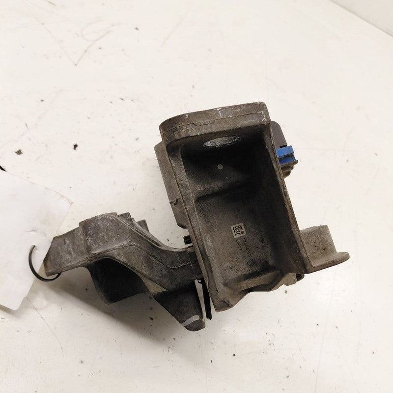 Ford Escape Engine Motor Mount Right Passenger  2022 2023 2024