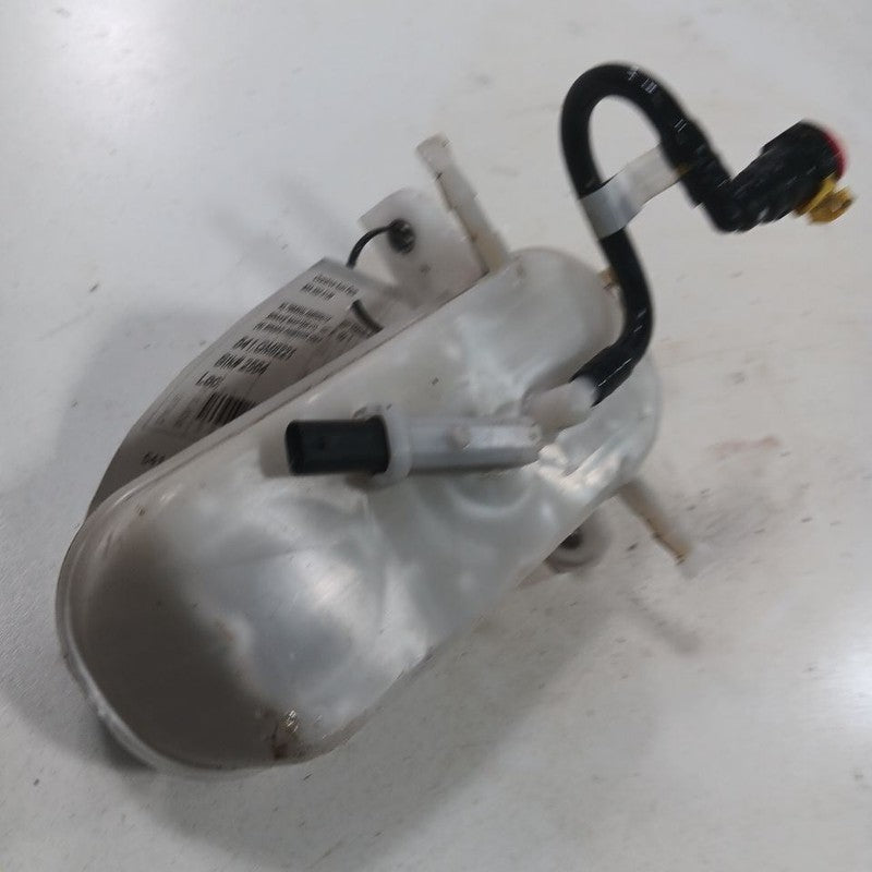 Chevy Trailblazer Brake Master Cylinder Reservoir 2021 2022 2023 OEM