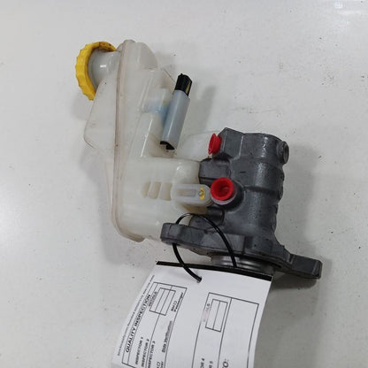 Nissan Sentra Brake Master Cylinder Fits 22-23  OEM