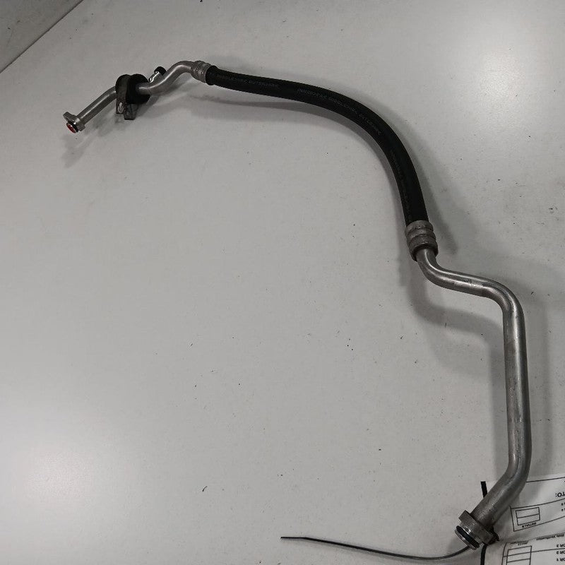 Mitsubishi Outlander AC Hose Line 2.4 2020 2021 2022 2023 OEM