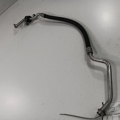 Mitsubishi Outlander AC Hose Line 2.4 2020 2021 2022 2023 OEM