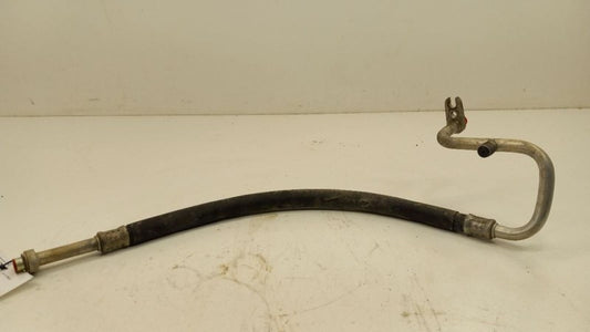 Chevy Cobalt AC Hose Line 2006 2007 2008 2009 2010 OEM