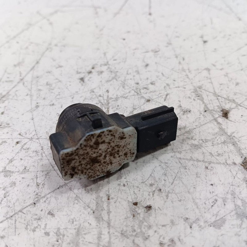 Buick Encore Back up Sensor 2018 2019 2020