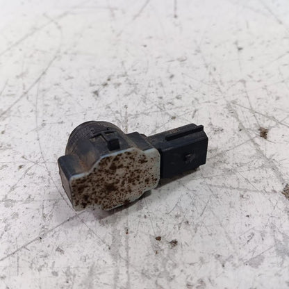 Buick Encore Back up Sensor 2018 2019 2020