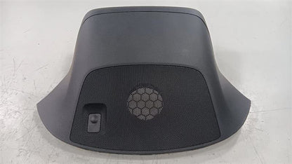 Acura RDX Upper Screen Dash Bezel Trim 2016 2017 2018 OEM