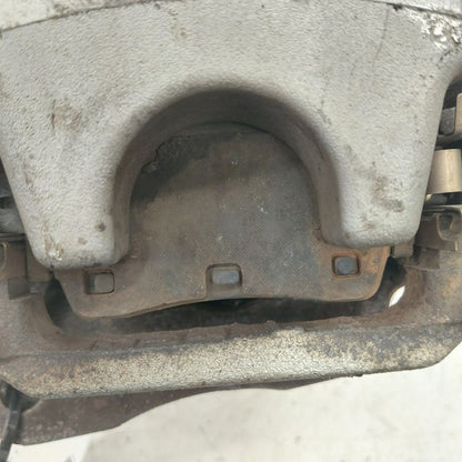Left Rear Brake Caliper US Built Fits 21-24 Nissan Rogue