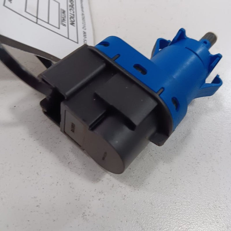 Mazda CX-3 Brake Pedal Switch  2016 2017 2018 OEM