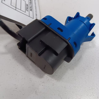Mazda CX-3 Brake Pedal Switch  2016 2017 2018 OEM