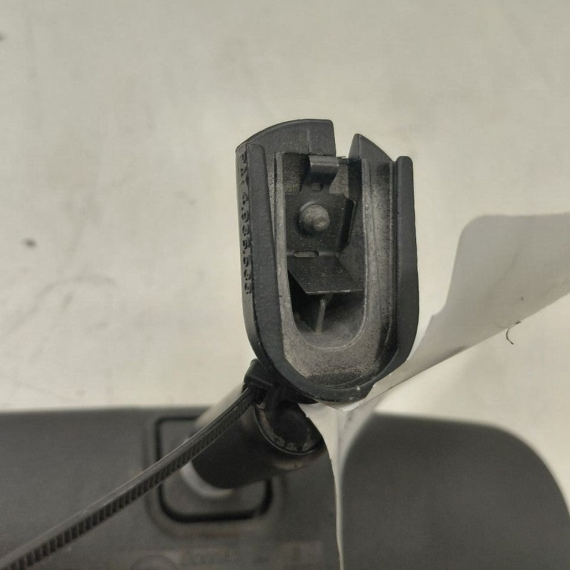 Interior Rear View Mirror 00-01 03-24 ALTIMA